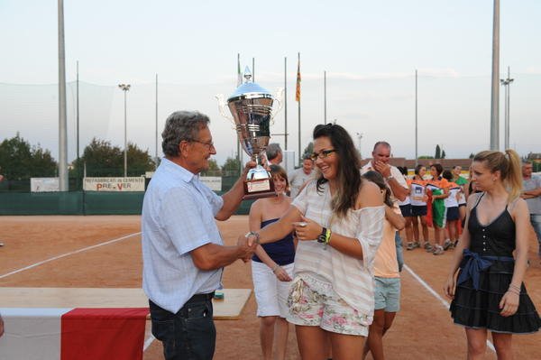 serie a femm.foto mosna _4494 89